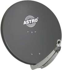 Astro asp ffset gebraucht kaufen  Nidda