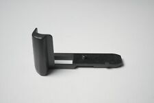 Hand grip sony for sale  LONDON