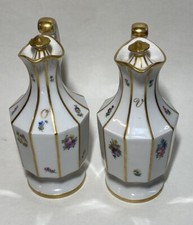 Antique royal copenhagen for sale  San Jose