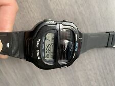 Vintage solar seiko for sale  BOURNEMOUTH