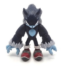 Sonic hedgehog werehog for sale  Philadelphia