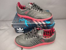 Adidas samba star for sale  LYTHAM ST. ANNES