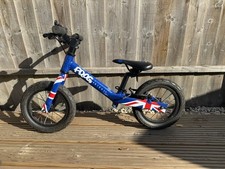 Frog tadpole balance for sale  LONDON