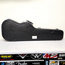 1990 fender usa for sale  Allen