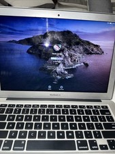 Mac laptop for sale  Rosenberg