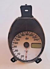 Quadro srtumenti contachilomet usato Quadro srtumenti contachilomet usato  Zafferana Etnea