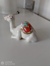 Vintage framingham crested for sale  ROMSEY