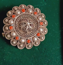 Vintage 800 silver for sale  HIGHBRIDGE