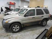 Anti lock brake for sale  Mondovi