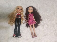 Vintage 2001 bratz for sale  Rolla