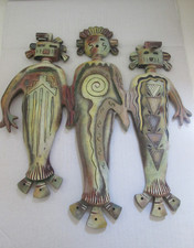 Robert shields wall for sale  Phoenix