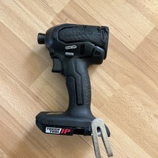 panasonic impact driver for sale panasonic impact driver for sale DISS