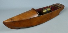bassett lowke for sale  UK