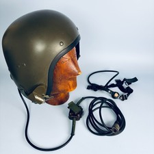 Vintage british army for sale  PLYMOUTH