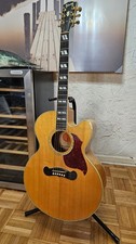 Gibson 185 guitar for sale  Lake Worth