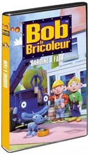 Bob bricoleur vol.5 d'occasion  France