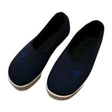 Wasserschuhe aquaschuhe damen gebraucht kaufen  Iserlohn
