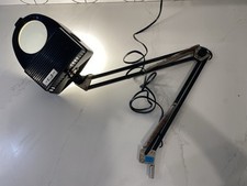 Vintage underwriters lab for sale  Saint Charles