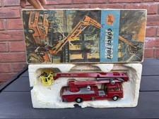 Corgi 1127 simon for sale  BRIDGEND
