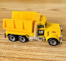 Matchbox 1998 peterbilt for sale  Colorado Springs