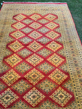 Great handmade southwest for sale  DERBY