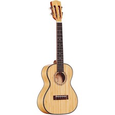 Alvarez masterworks tenor for sale  Kansas City