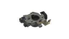 Corpo farfallato aprilia usato  Italia