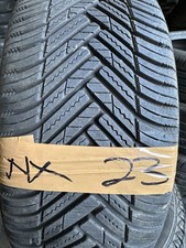 195 84v hankook for sale  DUNSTABLE