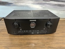 Marantz sr5014 7.2 for sale  Flushing