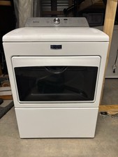 Maytag 7.4 cu. for sale  Colorado Springs