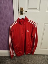 mens adidas originals tracksuit for sale mens adidas originals tracksuit for sale  BRADFORD