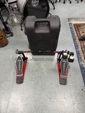 5000 double bass for sale  Vista