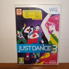 Just dance videogioco usato  Lodi