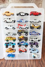 matchbox for sale  Mars