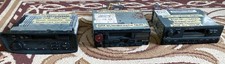 autoradio ohne code gebraucht kaufen  Heilsbronn