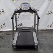 Spirit fitness ct800 for sale  Hazelwood