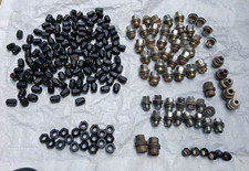 220 bulloni dadi usato  Guidonia Montecelio