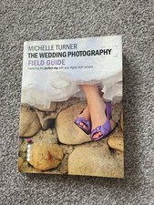 Wedding photography field for sale  MARCH