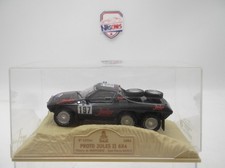 Rallye dakar 1984 d'occasion  Béziers