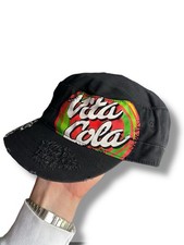 Vita cola cap gebraucht kaufen  Leipzig