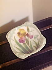 Keller guérin art d'occasion Keller guérin art d'occasion  Lyon III