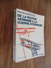 Livre ancien 1978 d'occasion  La Colle-sur-Loup