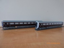 Hornby r4400 r4401 for sale  CARDIFF