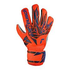 Gants gardien football d'occasion  France