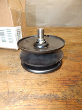 Oem mtd variable for sale  Greenwich