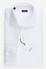 camicie nuove usato camicie nuove usato Montefelcino