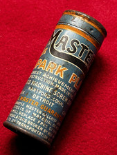 Vintage antique master for sale  Stratham
