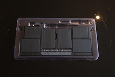 apple macbook akku gebraucht kaufen apple macbook akku gebraucht kaufen Bremen