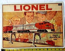 Lionel trains o27 for sale  Dallas