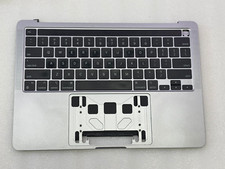 Keyboard topcase clavier d'occasion  Marseille I